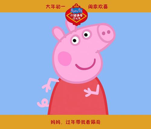 办假的俄勒冈州ID